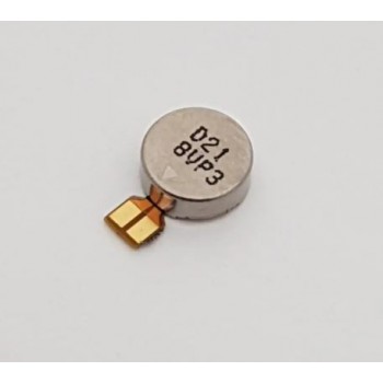 Вибромотор Xiaomi Redmi 10 (2021, 2022)