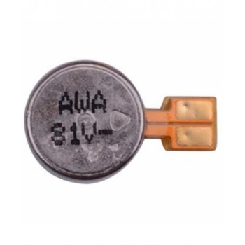 Вибромотор Xiaomi Redmi 10A