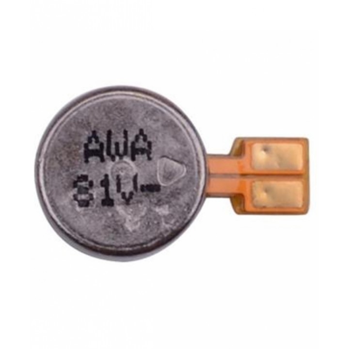 Вибромотор Xiaomi Redmi 10A