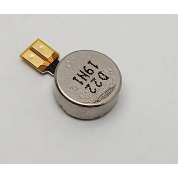 Вибромотор Xiaomi Redmi 10c
