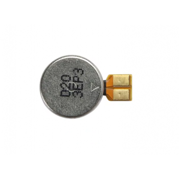 Вибромотор Xiaomi Redmi 12 (23053RN02Y)