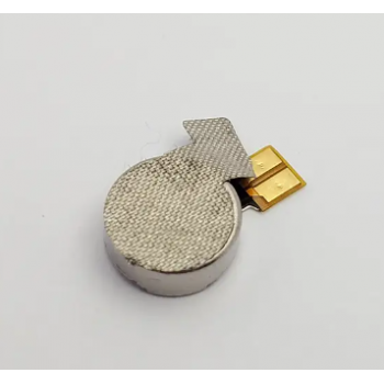 Вибромотор Xiaomi Redmi 12c