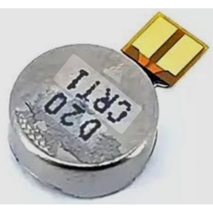 Вибромотор Xiaomi Redmi 13 4G