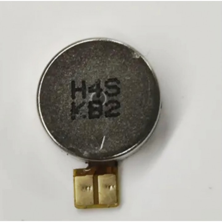 Вибромотор Xiaomi Redmi 13C