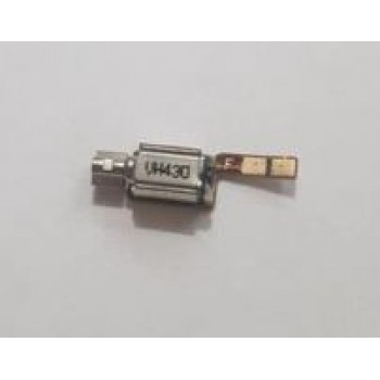 Вибромотор Xiaomi Redmi 1S