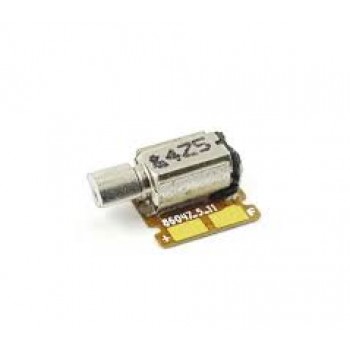 Вибромотор Xiaomi Redmi 3s