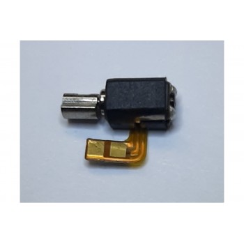 Вибромотор Xiaomi Redmi 7