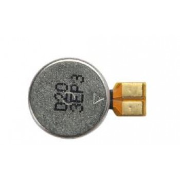 Вибромотор Xiaomi Redmi 8