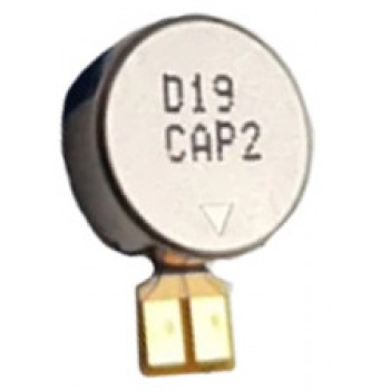 Вибромотор Xiaomi Redmi 8A