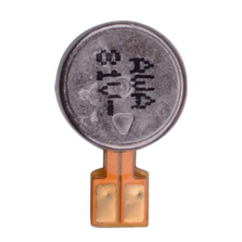 Вибромотор Xiaomi Redmi 9A