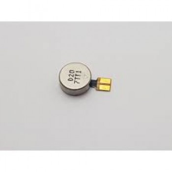 Вибромотор Xiaomi Redmi 9C