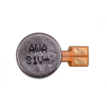 Вибромотор Xiaomi Redmi A2+