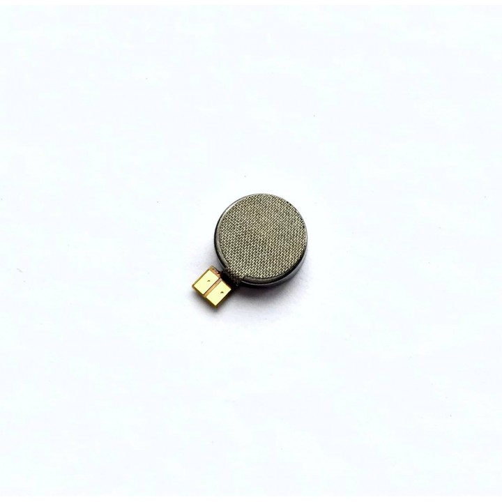 Вибромотор Xiaomi Redmi A3