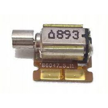 Вибромотор Xiaomi Redmi 5A