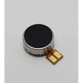 Вибромотор Xiaomi Redmi Note 10s