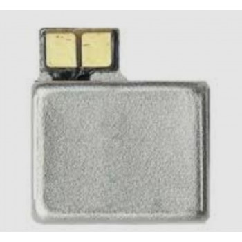 Вибромотор Xiaomi Redmi Note 12 Pro+ 5G