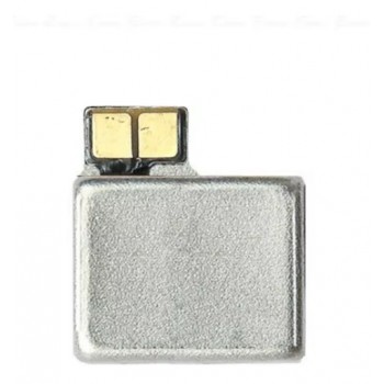 Вибромотор Xiaomi Redmi Note 12 Pro 5G