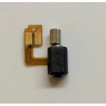 Вибромотор Xiaomi Redmi Note 4