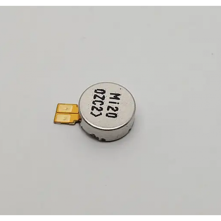Вибромотор Xiaomi Redmi Note 9t (M2007J22G) Вибромотор Xiaomi Redmi Note 9t (M2007J22G)