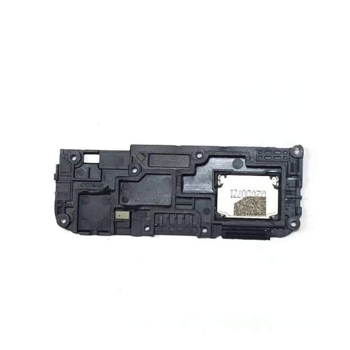 Полифонический динамик (бузер) А1 Альфа 20+, ZTE Blade V2020