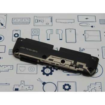 Полифонический динамик (бузер) ZTE Blade A510