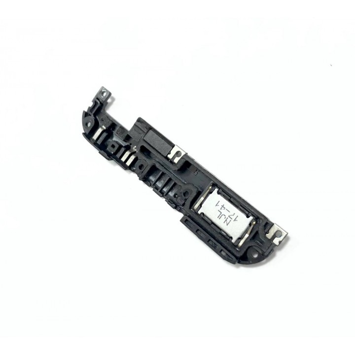 Полифонический динамик (бузер) ZTE Blade A6