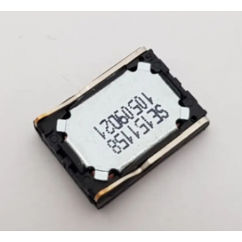 Полифонический динамик (бузер) ZTE Blade A3 (2020)