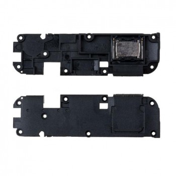 Полифонический динамик (бузер) ZTE Blade A7s 2020 (A7020)