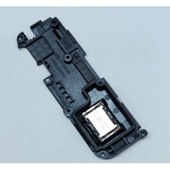 Полифонический динамик (бузер) ZTE Blade V2020 Smart