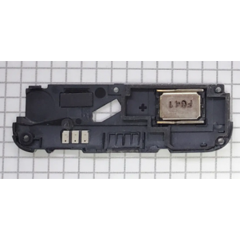 Полифонический динамик (бузер) ZTE Blade V7 Lite
