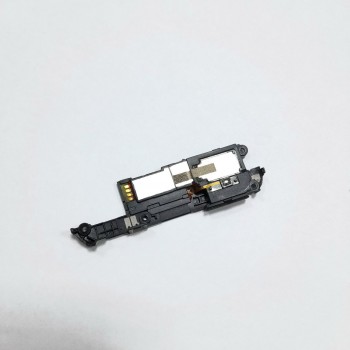 Полифонический динамик (бузер) ZTE Blade V8