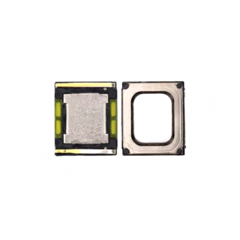 Слуховой динамик (спикер) А1 Альфа 20+, ZTE Blade V2020