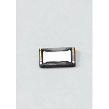 Слуховой динамик (спикер) Яндекс Телефон (YNDX-000SB)