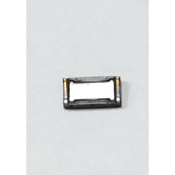 Слуховой динамик (спикер) Яндекс Телефон (YNDX-000SB)