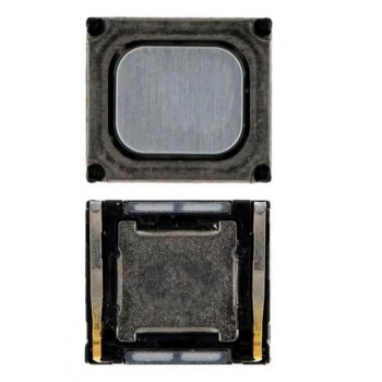 Слуховой динамик (спикер) ZTE Blade 20 Smart (V2050)