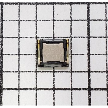 Слуховой динамик (спикер) ZTE Blade A5 (2020)