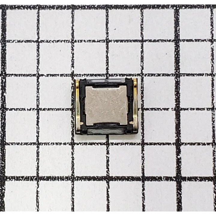 Слуховой динамик (спикер) ZTE Blade A5 (2020)