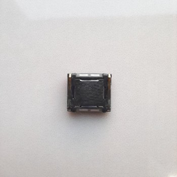 Слуховой динамик (спикер) ZTE Blade A51