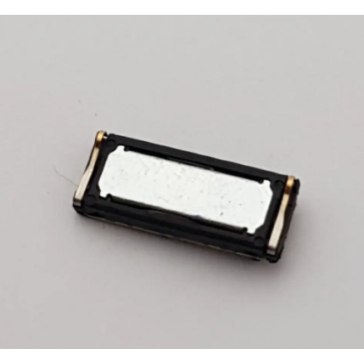 Слуховой динамик (спикер) ZTE Blade A510