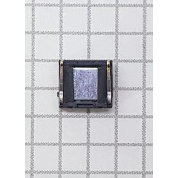Слуховой динамик (спикер) ZTE Blade A520