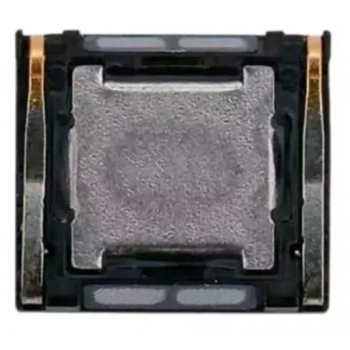 Слуховой динамик (спикер) ZTE Blade A6