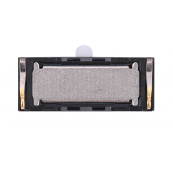 Слуховой динамик (спикер) ZTE Blade A610