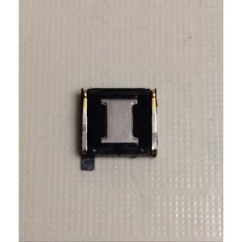 Слуховой динамик (спикер) ZTE Blade A910