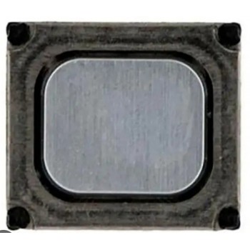 Слуховой динамик (спикер) ZTE Blade V2020 Smart