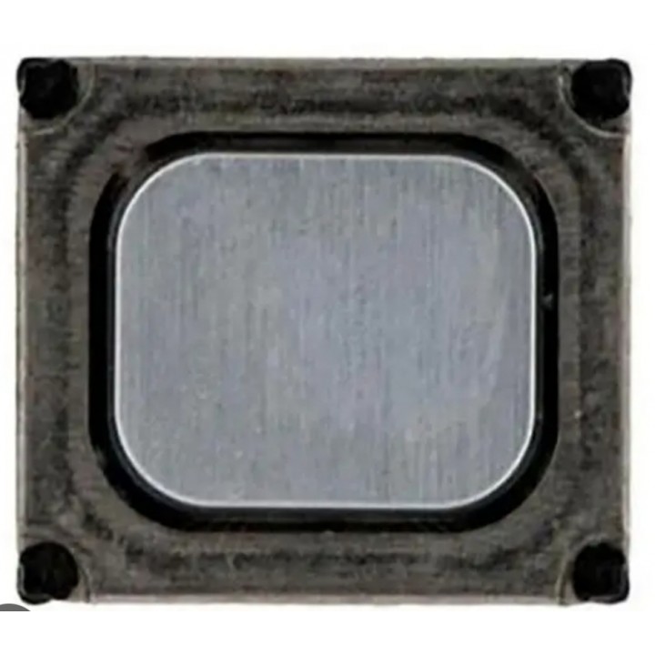 Слуховой динамик (спикер) ZTE Blade V2020 Smart