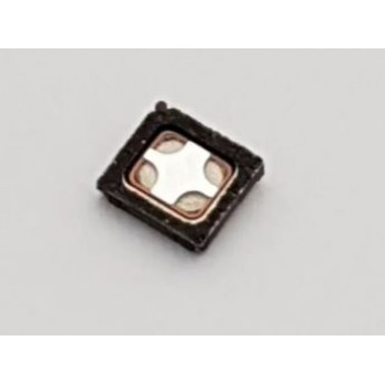 Слуховой динамик (спикер) ZTE Blade V8