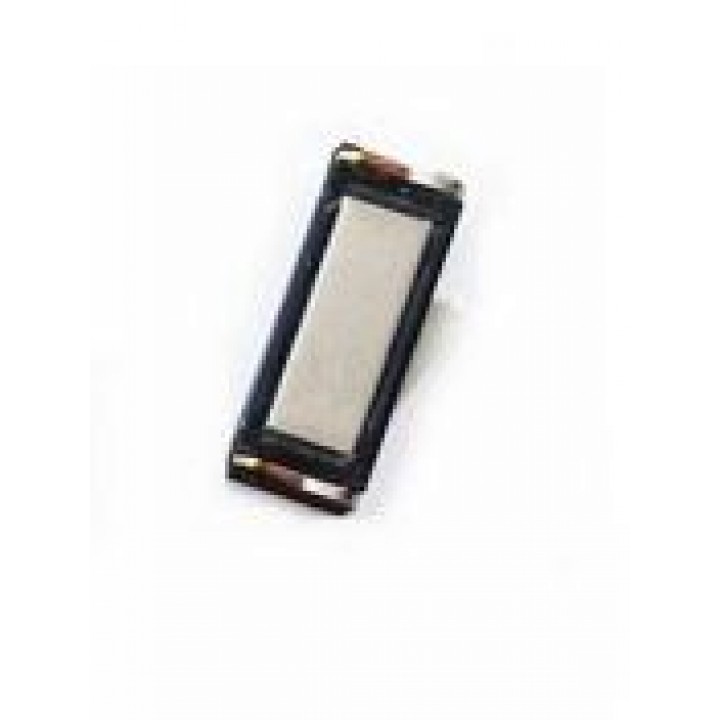 Слуховой динамик (спикер) ZTE Geek 2