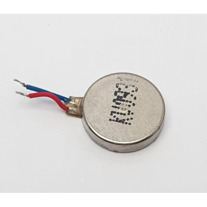 Вибромотор ZTE Blade A3 (2020)