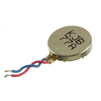 Вибромотор ZTE Blade A910