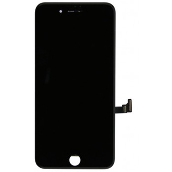 Экран (модуль) для Apple iPhone 7 Plus (черный)